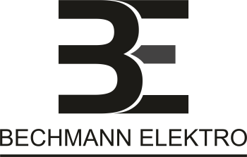 Bechmann Elektro