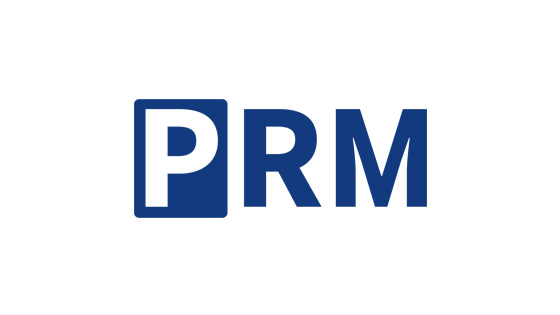 ref_prm