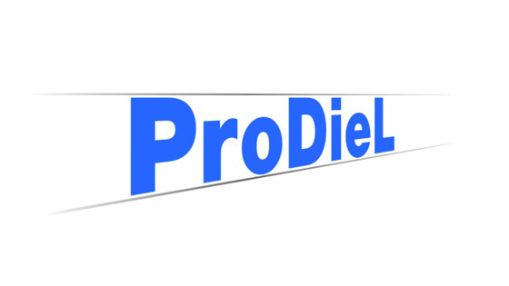 ref_prodiel