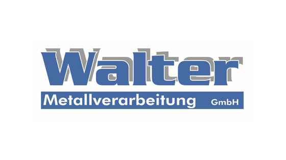 ref_walter_metall
