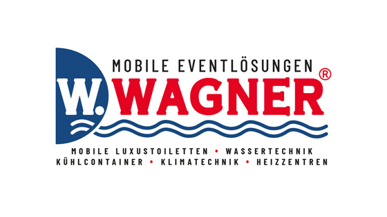 ref_werner_wagner