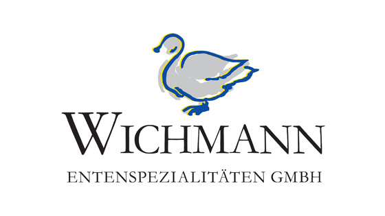 ref_wichmann_enten