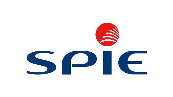 spie_800x800